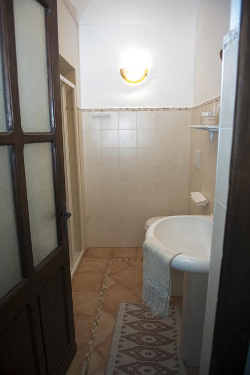 B&B Ca' Dla Nona Brusasco エクステリア 写真
